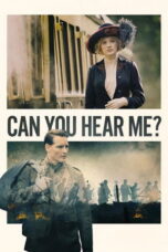 Can You Hear Me? (2025)