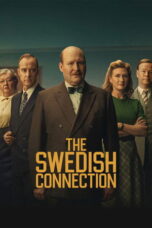 The Swedish Connection (2026)on
